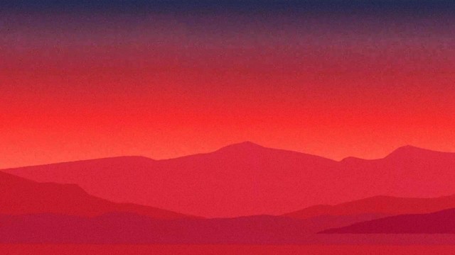 Eli Rose - The Rain (歌词版)