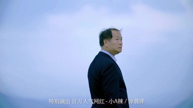 林语菲 - 一天一天