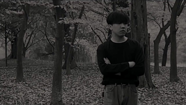 콜렉티브아츠 - 반성문