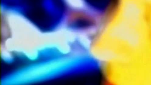 Darren Hayes - can't Help Falling In Love (Live)