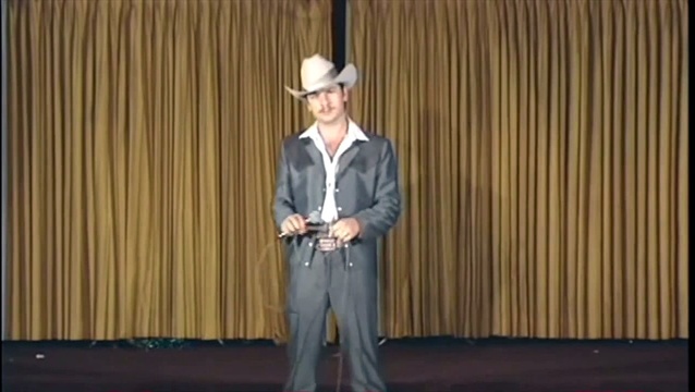 El Monarca De Sinaloa - Clavel De Primavera