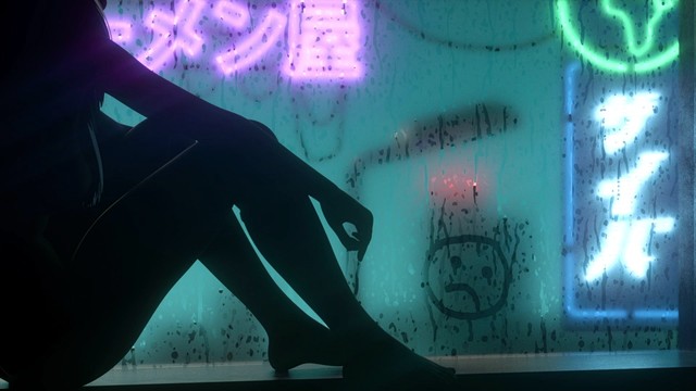 $kyhook - Shawty (Audio) (音频版)