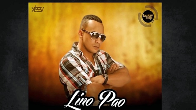 Gino Paoli - No Pares (音频版)