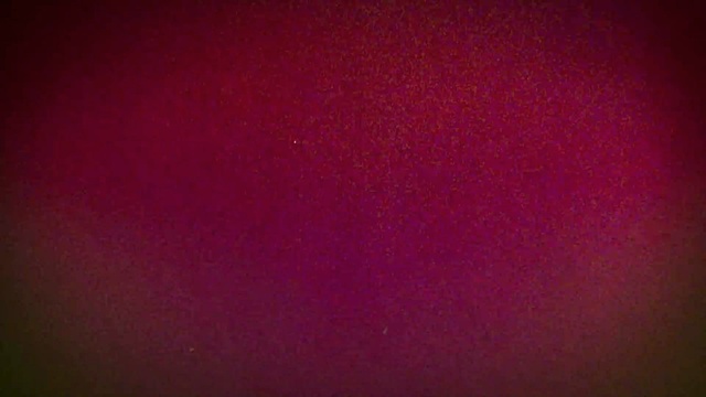 Rosanne Cash - A Feather's Not A Bird (歌词版)