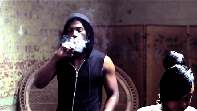 Skeng - Forevernessing