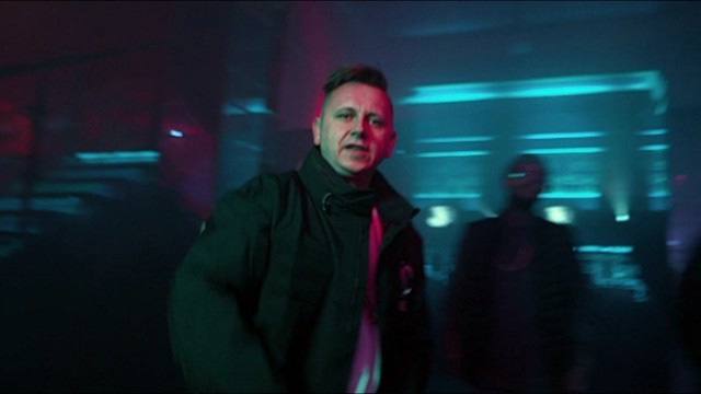 Kubi Producent - Lifestyle