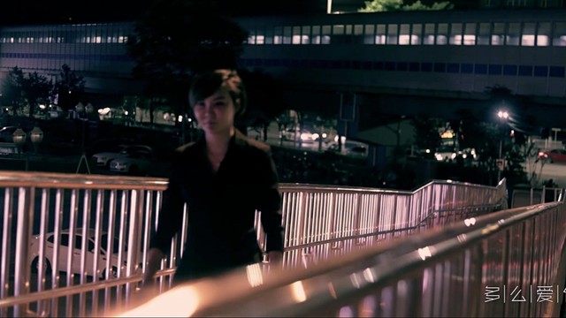 林琳 - 多么爱你