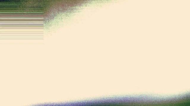 LST李楠 - ARPEGGIO DREAM (音梦)