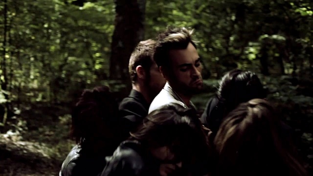Marco Mengoni - Solo