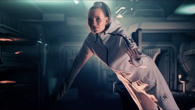 Glasperlenspiel - Für immer (Madizin Single Mix)