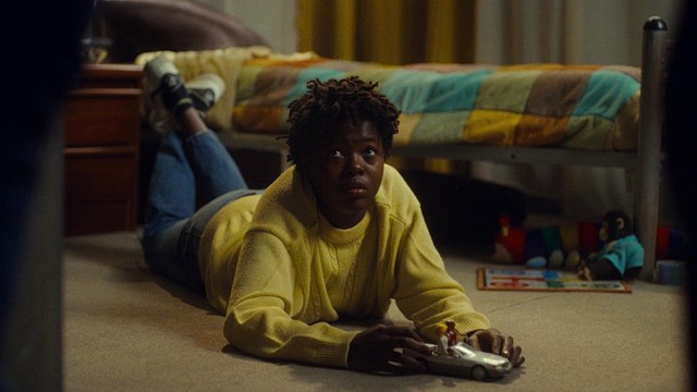 31 FAM - SPAVILA(feat. Mushkaa)