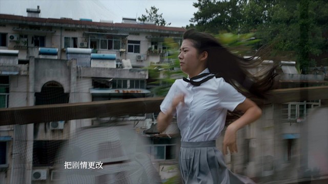 徐若汐 - 如果重来（直播游戏主题曲女声版）