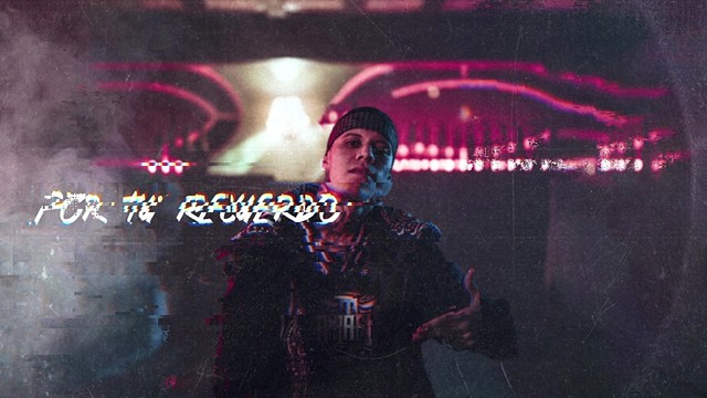 Eirian Music - Sigo Esperando Que Vuelvas(feat. Los Golpes) (歌词版)