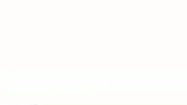 Lucky Luciano - Ain't Got Time