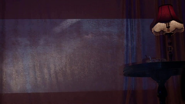 HA:TFELT - Cigar