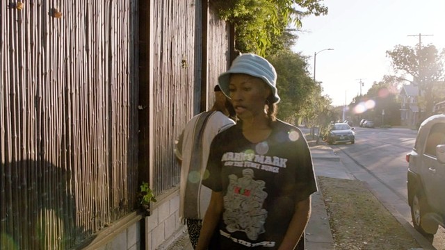 Raphael Saadiq - So Ready