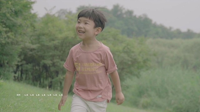 张啸尘 - 我们是祖国盛开的花