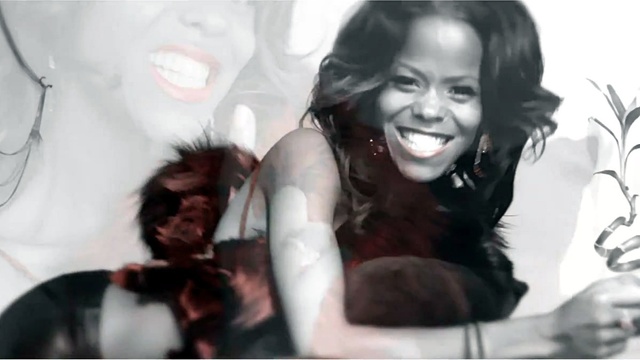 Vita - Headlines Freestyle