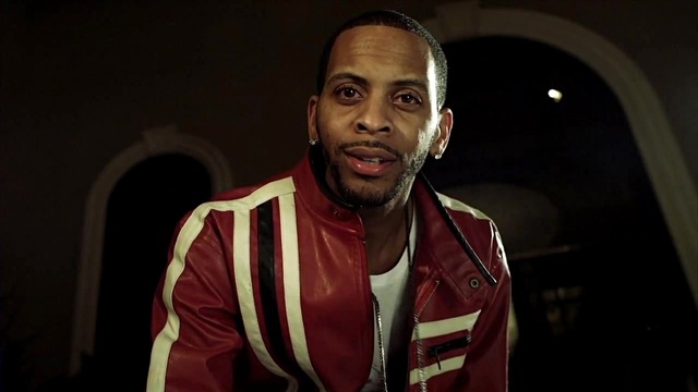 Lonny Bereal - MJ Thrilla Swag