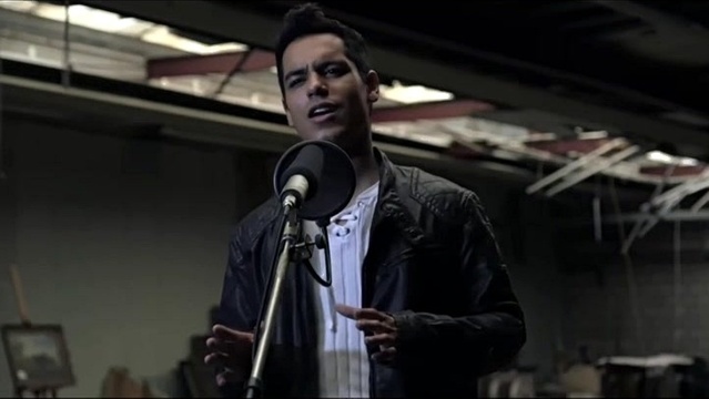 Jeronimo - Some Other Way