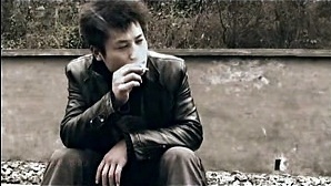 张艾文 - 下辈子也要找到你