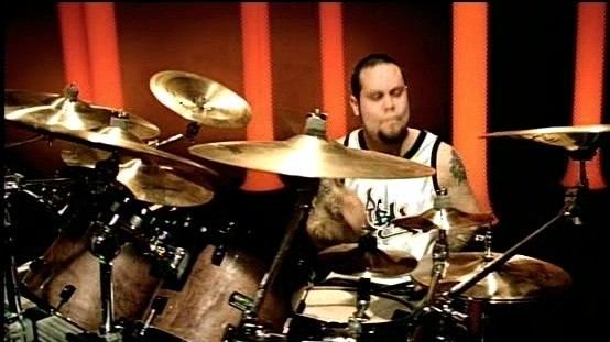 Limp Bizkit - My Way