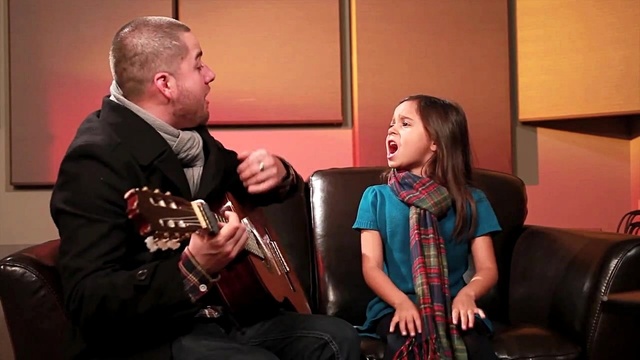 Jorge Narvaez - Lo Mejor De Mi Vida Eres Tu