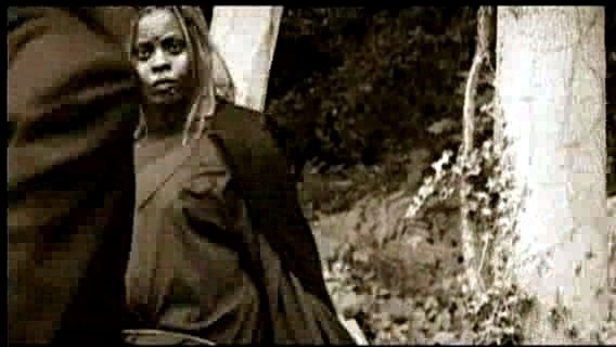 Deekline And Wizard - Why Dont You