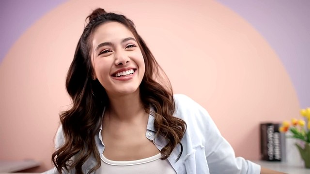 CH3THAILAND MUSIC - ซ่อน