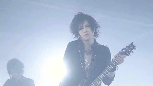 Affective Synergy - Another Sky