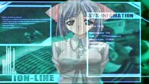 KOTOKO - Face of fact