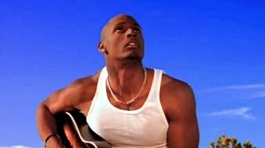 SMOOTH - Anything I Like