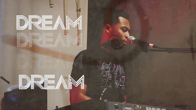 Kevin Ross - Matalas (歌词版)