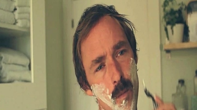 Smile - Good old times