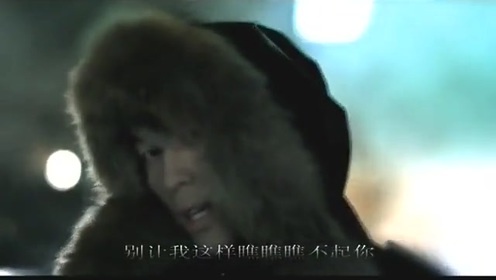 李在元 - It's The Time