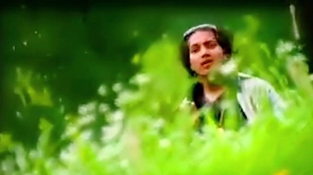 Mika Singh - Saawan Mein Lagi Gayee Aag