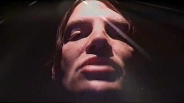 The Dandy Warhols - Horse Pills