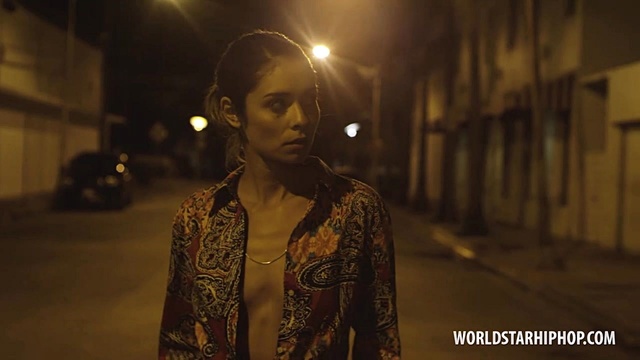 Rick Ross - Nickel Rock