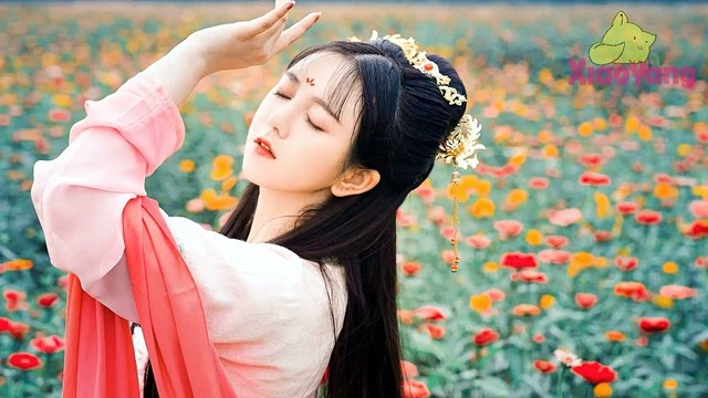 甘璐 - 见信如唔 (音频版)