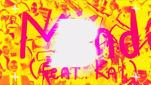 Jack Ü - Mind (Oshi Remix)