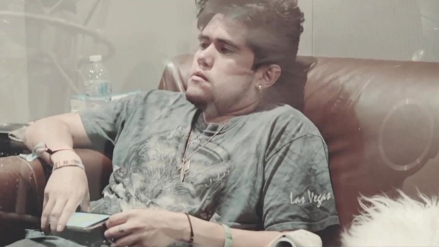 A R I Z O N A - Hold The Line (Acoustic)