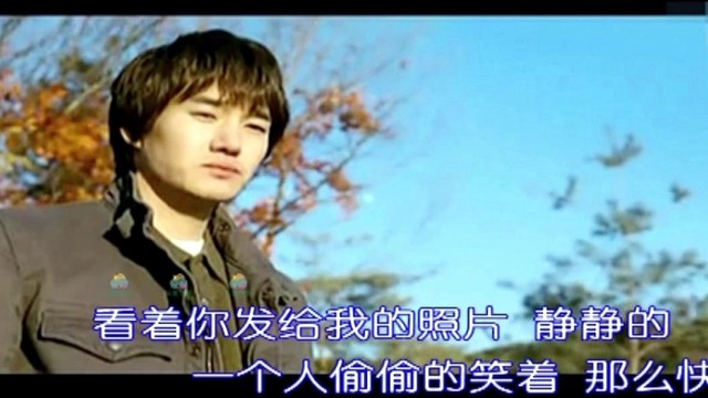 恒恒 - 已过期的歌