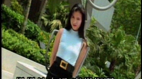 甘萍 - 疼你的人 (KTV版)