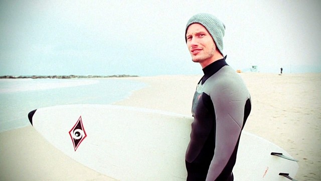 Kim Herold - Before I Marry You