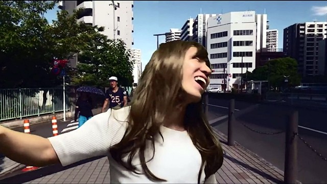 犬も食わねぇよ。 - ベリーコールド(feat. さんひ)