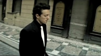 Jason Mraz - Lucky (Suerte) (西班牙语版)
