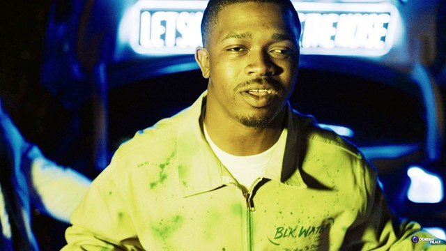 Cartel Bo - Craig and DooDoo(feat. Trap Dickey)