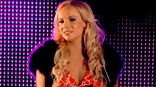 Marie Picasso - Winning Streak