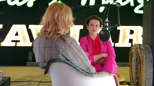 余良 - Mela Koteluk