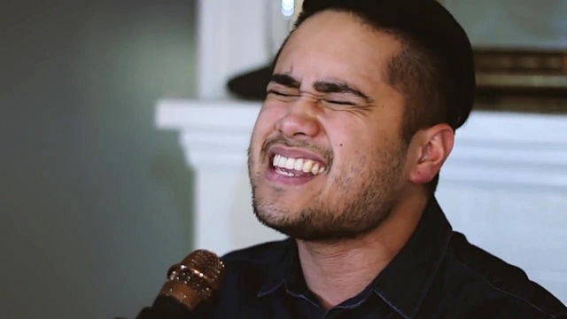 模仿翻唱 - 【Travis Atreo】 7 Years - Lukas Graham （懒散的呜呜） (饭制版)